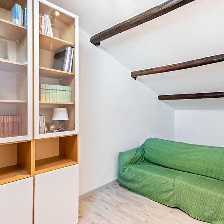 Liberta Frame Apartment With Terrace And Etna View Catania-Fontanarossai nemzetközi repülőtér Kültér fotó