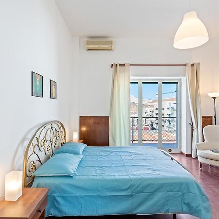 Liberta Frame Apartment With Terrace And Etna View Catania-Fontanarossai nemzetközi repülőtér Kültér fotó