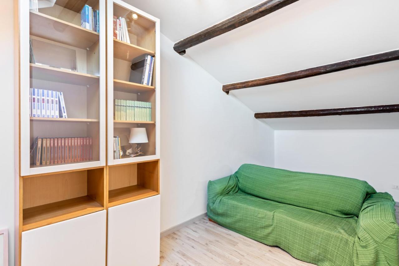 Liberta Frame Apartment With Terrace And Etna View Catania-Fontanarossai nemzetközi repülőtér Kültér fotó