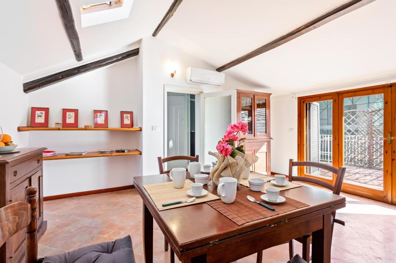 Liberta Frame Apartment With Terrace And Etna View Catania-Fontanarossai nemzetközi repülőtér Kültér fotó