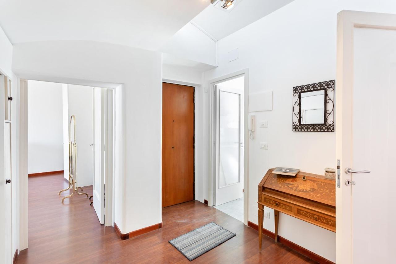 Liberta Frame Apartment With Terrace And Etna View Catania-Fontanarossai nemzetközi repülőtér Kültér fotó