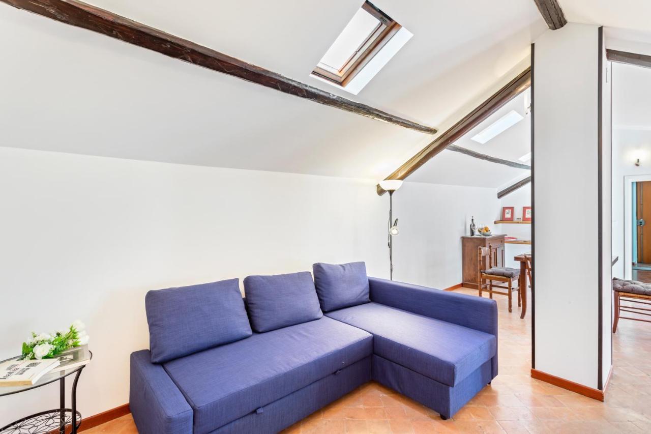 Liberta Frame Apartment With Terrace And Etna View Catania-Fontanarossai nemzetközi repülőtér Kültér fotó