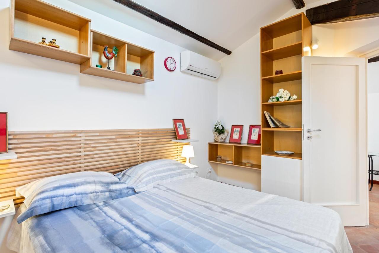 Liberta Frame Apartment With Terrace And Etna View Catania-Fontanarossai nemzetközi repülőtér Kültér fotó